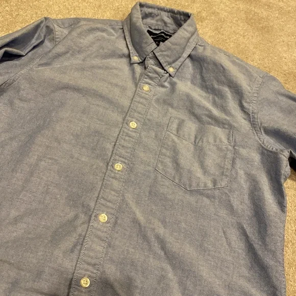 ‼️BONOBOS‼️ - Picture 5 of 8